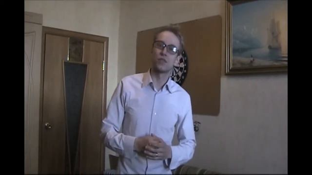 Как МГНОВЕННО увеличить ВЫРУЧКУ кафе, ресторана смотреть онлайн