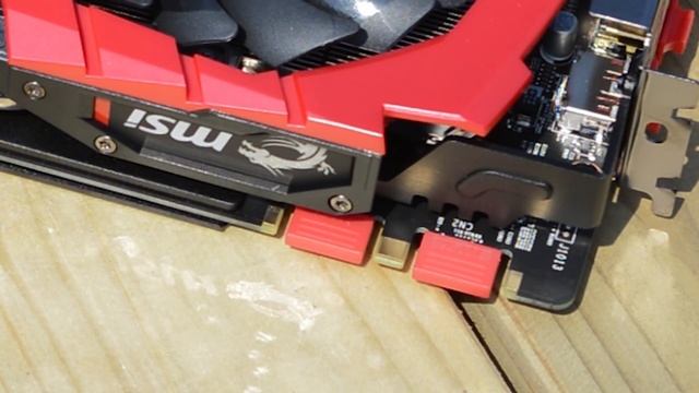 DIT IS ZO SNEL! - MSI GTX 1080 Gaming X - REVIEW and BENCHMARKS! - TechTime (ENG SUB) смотреть онлайн