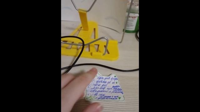 куда записать идеи для видео? ~гача~гача клуб~ЯнниЛайф~ смотреть онлайн