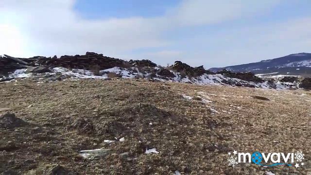 Привет, Еланцы! смотреть онлайн