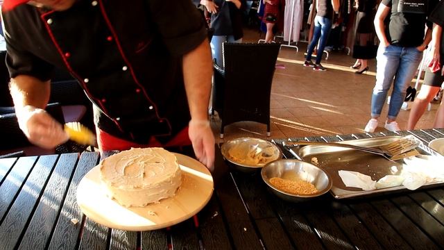 Руководство по Таланту