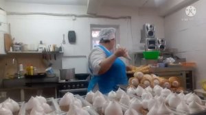 ЛЮБИМАЯ РАБОТА ? (1).mp4