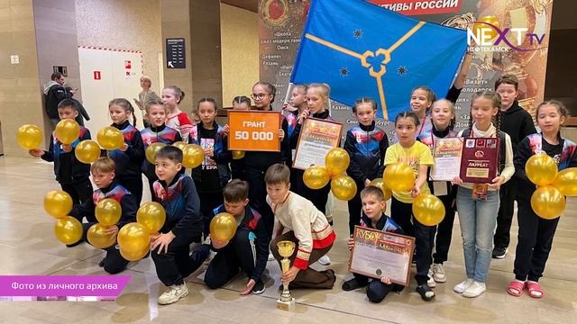 И вновь "викторята" лучшие. смотреть онлайн