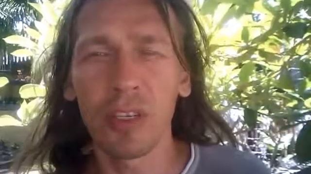 Цветные революции и ответственность руководителей страны смотреть онлайн