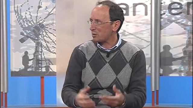 21.04.11 Antenna Pomeriggio - Ospite Guglielmo Minervini / parte 2 смотреть онлайн