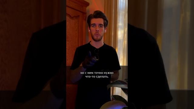 А какой был ваш самый большой страх перед первой татуировкой? ? Пишите в комментариях! смотреть онлайн