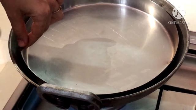 Живопись на Теле