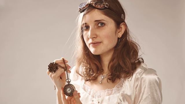 Чудо : это так просто смотреть онлайн