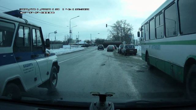 Мент подрезал.mp4 смотреть онлайн