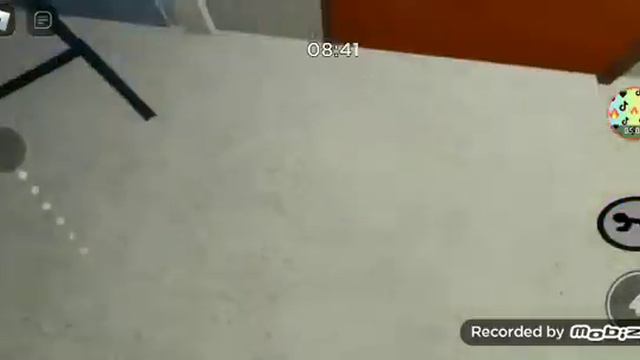 Ку ку ребята привет я играю пигги пожалуйста примите меня в друзья смотреть онлайн