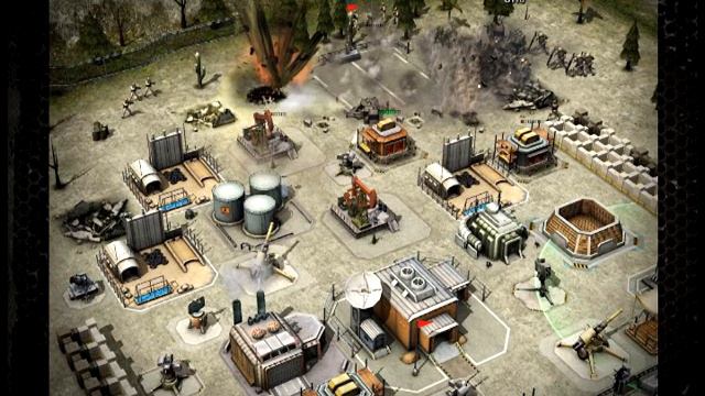 Call of Duty Heroes 1.7.1 Mod Apk (Unlimited Money) смотреть онлайн