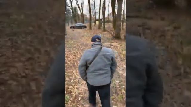 Лучшие сторис Директор Андрей (@andre.boyarskiy) подборка за день ? 2/26/2020