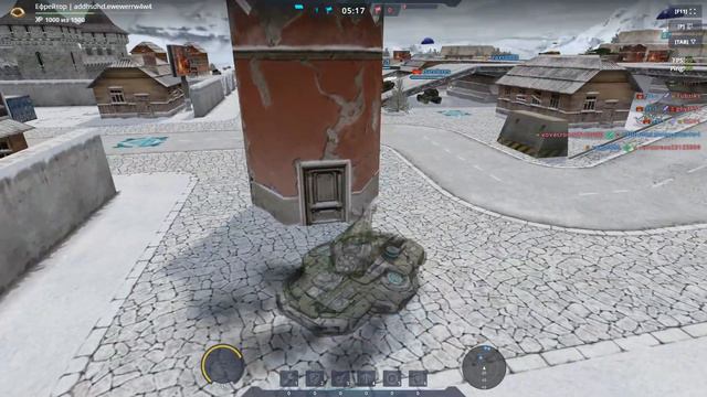танки онлайн топ игра )) смотреть онлайн