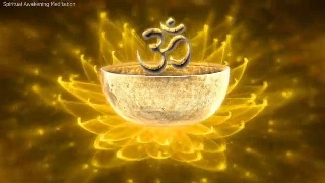 Мантра для очищения тонкого тела ✨ смотреть онлайн