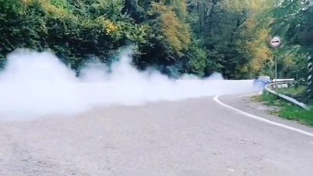 Приора 888 | Ракета смотреть онлайн