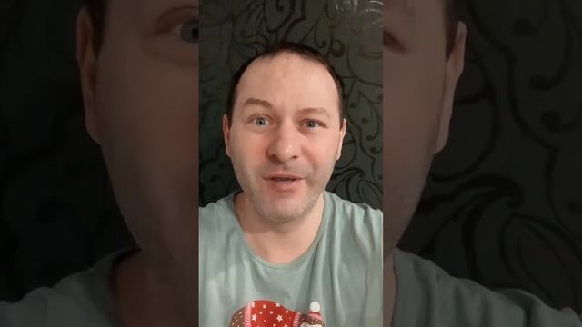 УЧИТЕСЬ СМЕЯТЬСЯ НАД СОБОЙ? смотреть онлайн