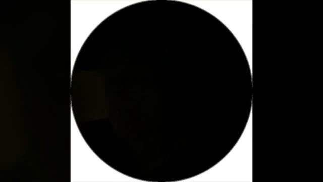 ФАКТЧЕКИНГ — ГЕРМАН EL CLASSICO. Кто сидел в отделении за кражу скутеров?