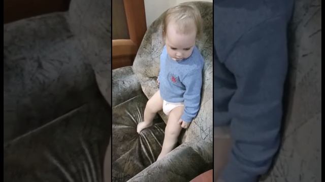 Секреты Умелых Рук