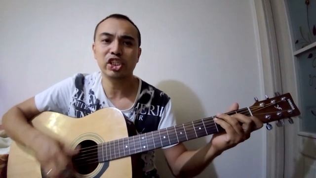 Это странно все действительно - Х/Ф Розыгрыш. Алма Ата. Мурзагулов Талгат Сайлауханович 26.08.2020 смотреть онлайн