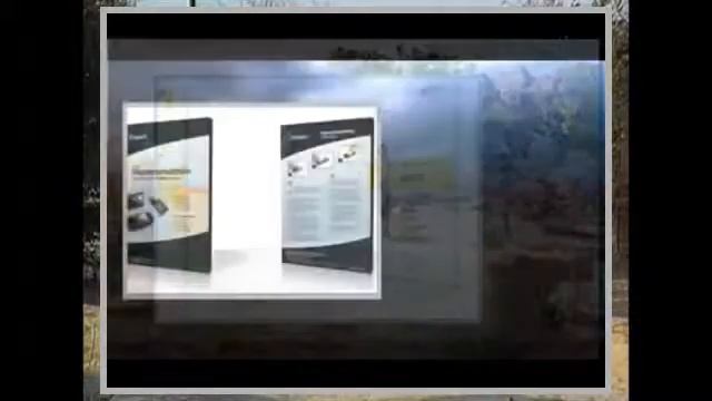 3M Vikuiti Privacy Filter per Touch Panels with 47.0 cm 18.5 inch screens 410 x смотреть онлайн
