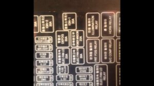 Не горит Ближный Свет Фар - Chevrole Lacetti, не горят Фары Как лечить ?