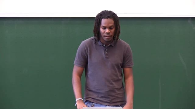DACHfest 2018 - Writing Tests that Stand the Test of Time - Segun Famisa смотреть онлайн
