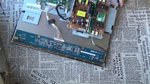 Где взять оргстекло? Простой не затратный способ. смотреть онлайн