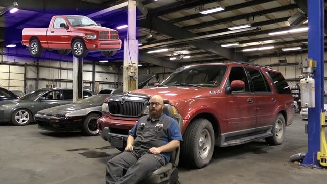 The CAR WIZARD shares the top Full size, 1/2 ton, Gas TRUCKS TO Buy & NOT to Buy! смотреть онлайн