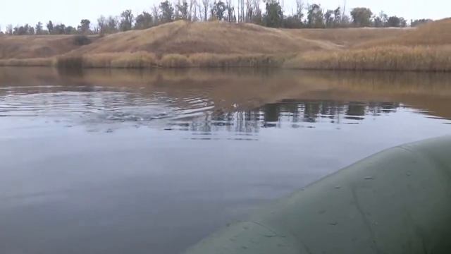 Смотреть как ловят щуку на спиннинг. смотреть онлайн