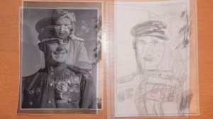 Военные фотографии