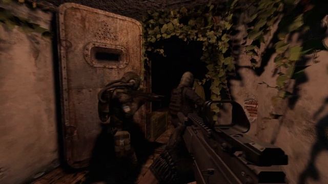 Dayz Stalker DarkWay. Cкачек во времени смотреть онлайн