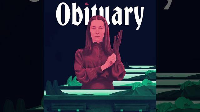 This Crazy Mess and Me смотреть онлайн