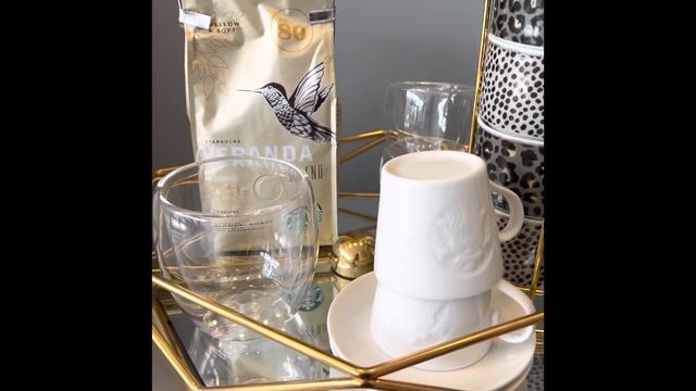 #philips #lattego da Cafe au Lait deniyoruz. Tadı hakkında ki fikrim videonun sonunda. смотреть онлайн