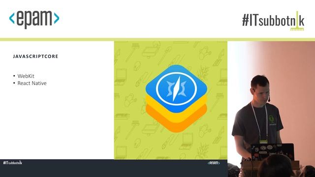 Ещё один взгляд на типы смотреть онлайн