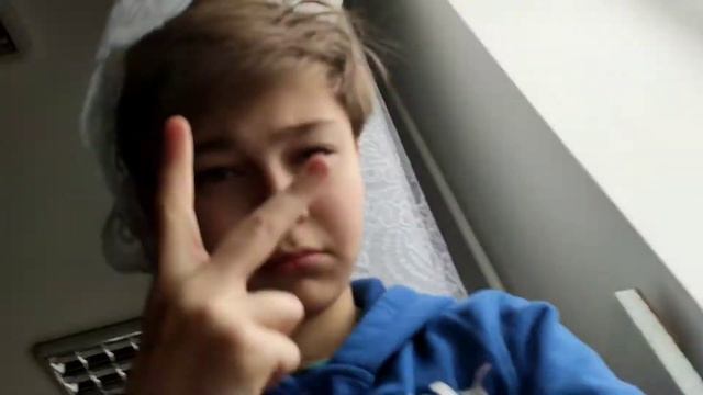 vlog: #2 что случилось россия и украина? - demid sotskiy смотреть онлайн