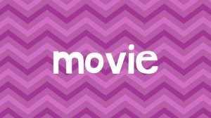 Endless Learning Academy - Lesson 20 - BOAT, CAR, BALLOON, MOVIE, CARNIVAL | Originator Games