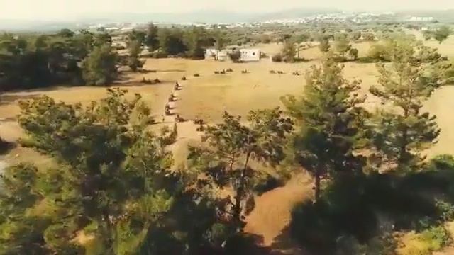 EUROPA TRAVEL BODRUM QUAD ET BUGGY SAFARİ Сафари на квадроциклах и багги смотреть онлайн