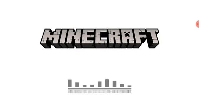 how to put a java texture in minecraft pe смотреть онлайн