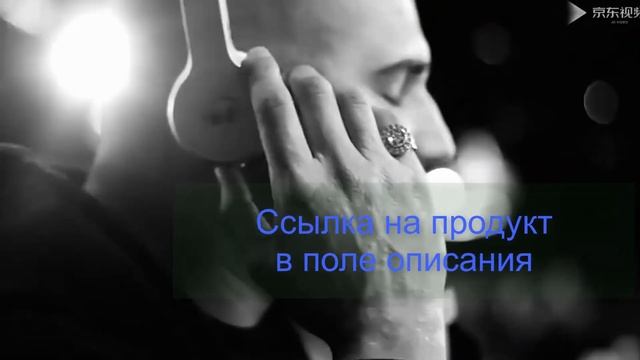 Топ 5 наушники беспроводные накладные - самые дешевые беспроводные наушники смотреть онлайн