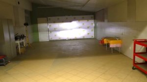 Что лучше купить, LED лампы, или Bi-Led ?