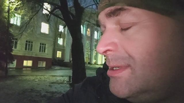 100 миллиардов гривен собрали украинцы для ВСУ смотреть онлайн