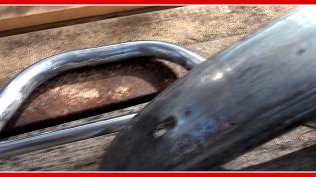 возрождение Феникса смотреть онлайн