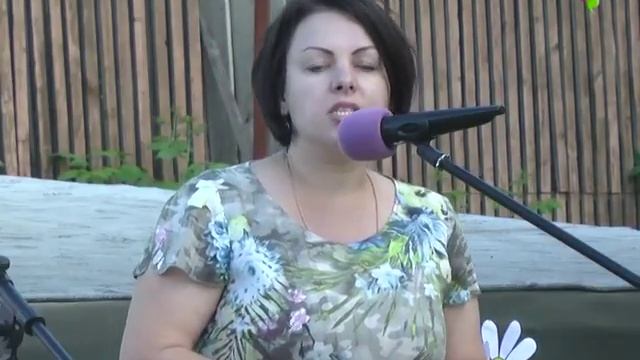 Три пары из Рассказово снова зарегистрировали свои семейные отношения смотреть онлайн