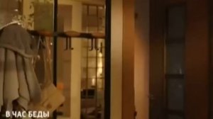 В час беды 2015 Фильм Кино Смотреть онлайн Анонс