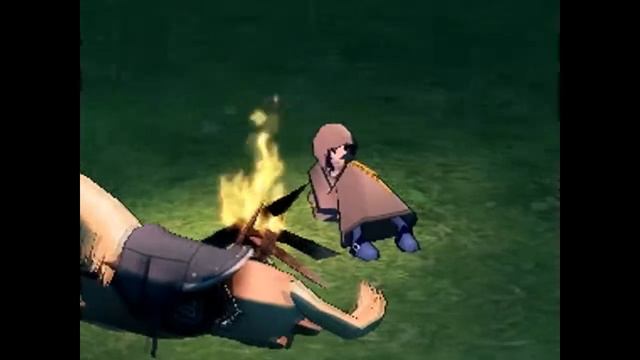 The Fantasy Life смотреть онлайн