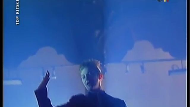 Desireless   John.mp4