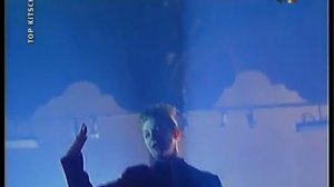 Desireless   John.mp4