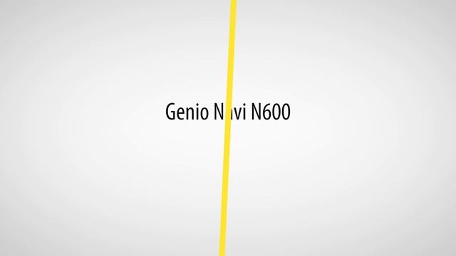 Роботы-пылесосы для сухой и влажной уборки: ТОП-10 лучших???. Какой выбрать при разном бюджете?! смотреть онлайн
