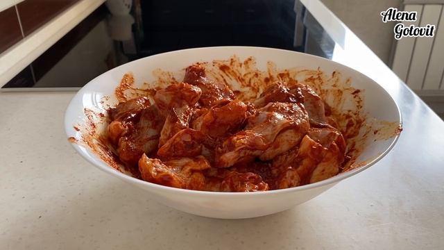 Запеченное в духовке — рецепты и советы