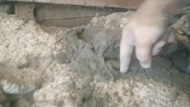 Со-150б продолжения (часть 3) день1 смотреть онлайн